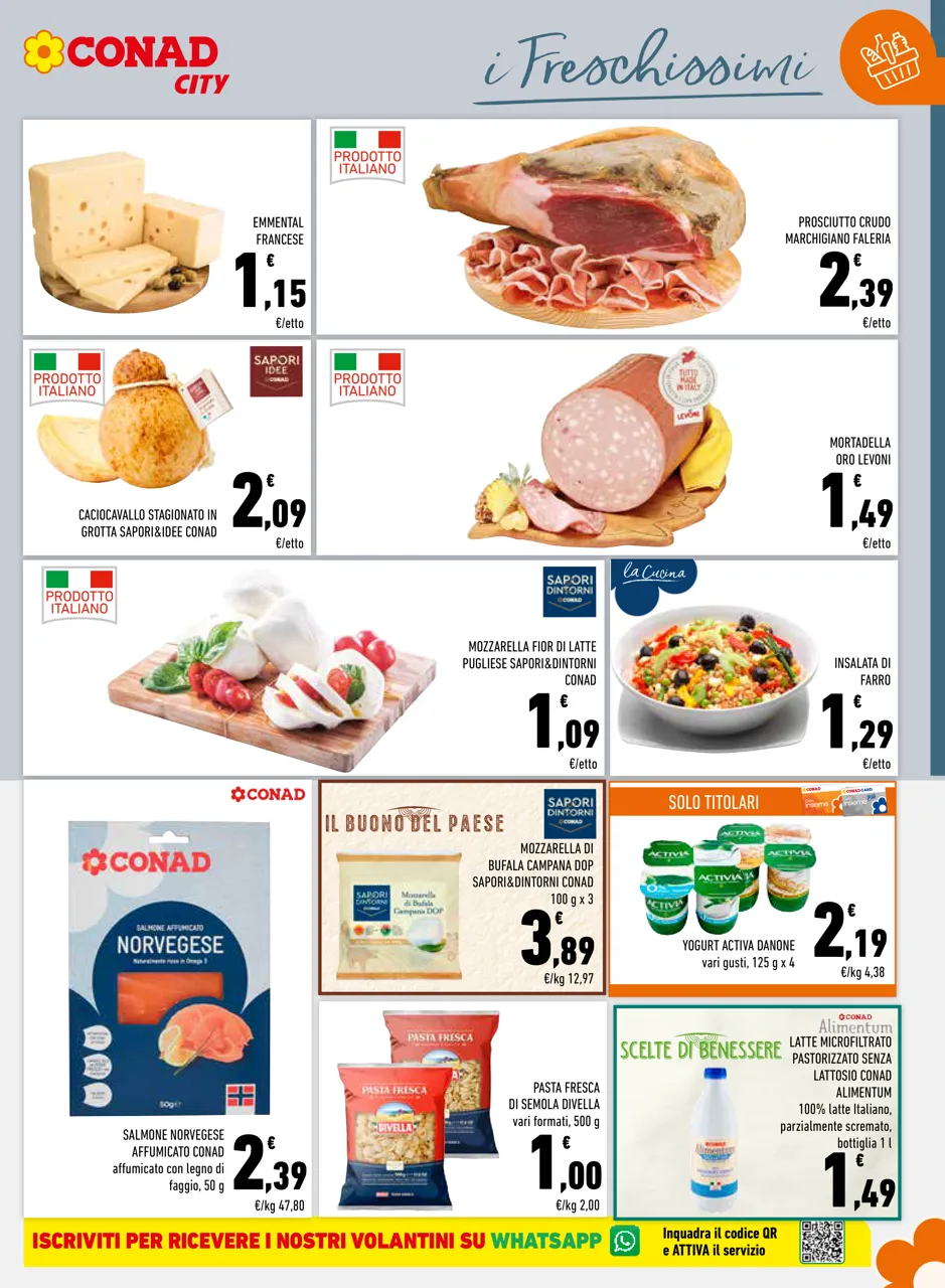 Pagina 3