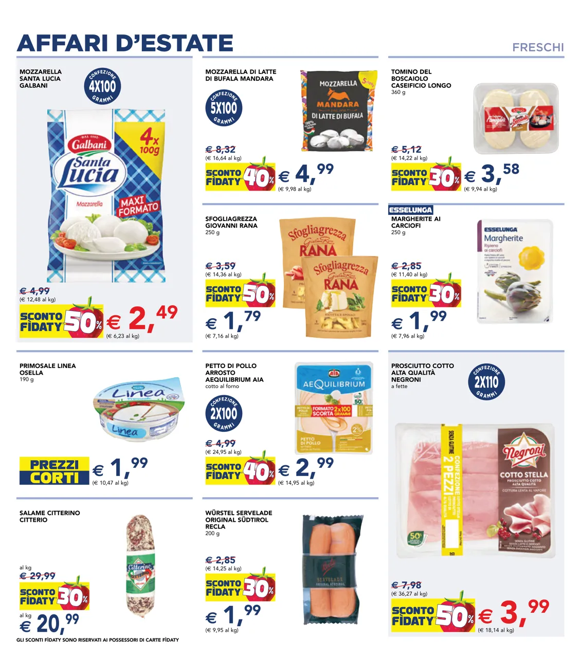 Pagina 8
