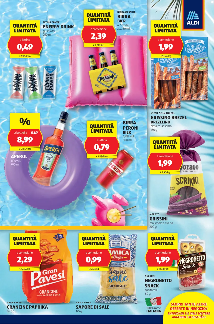 Pagina 13