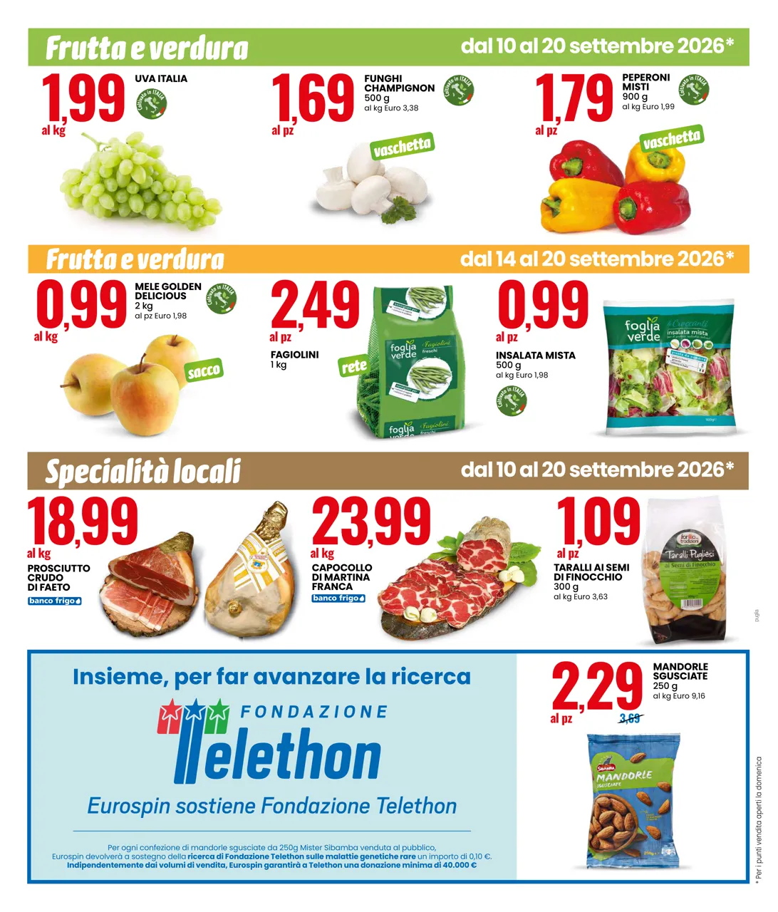 Pagina 12