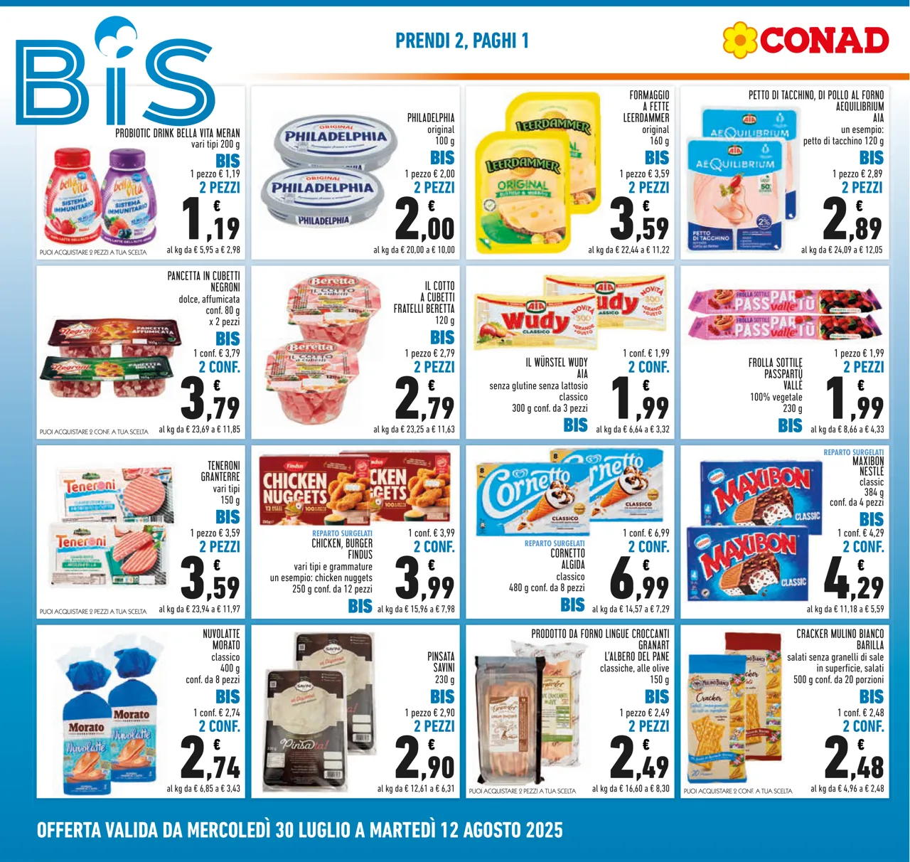 Pagina 2