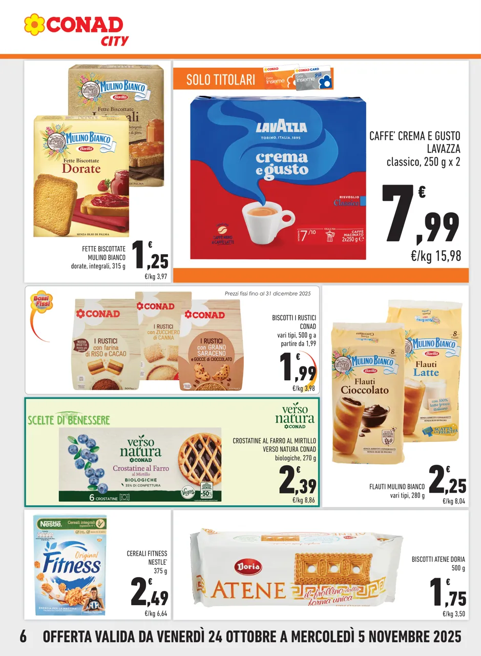 Pagina 6