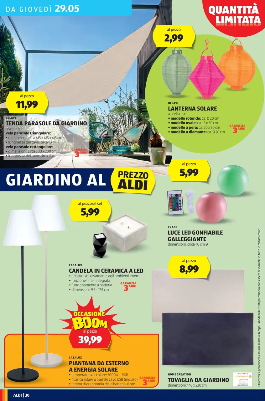 Pagina 30