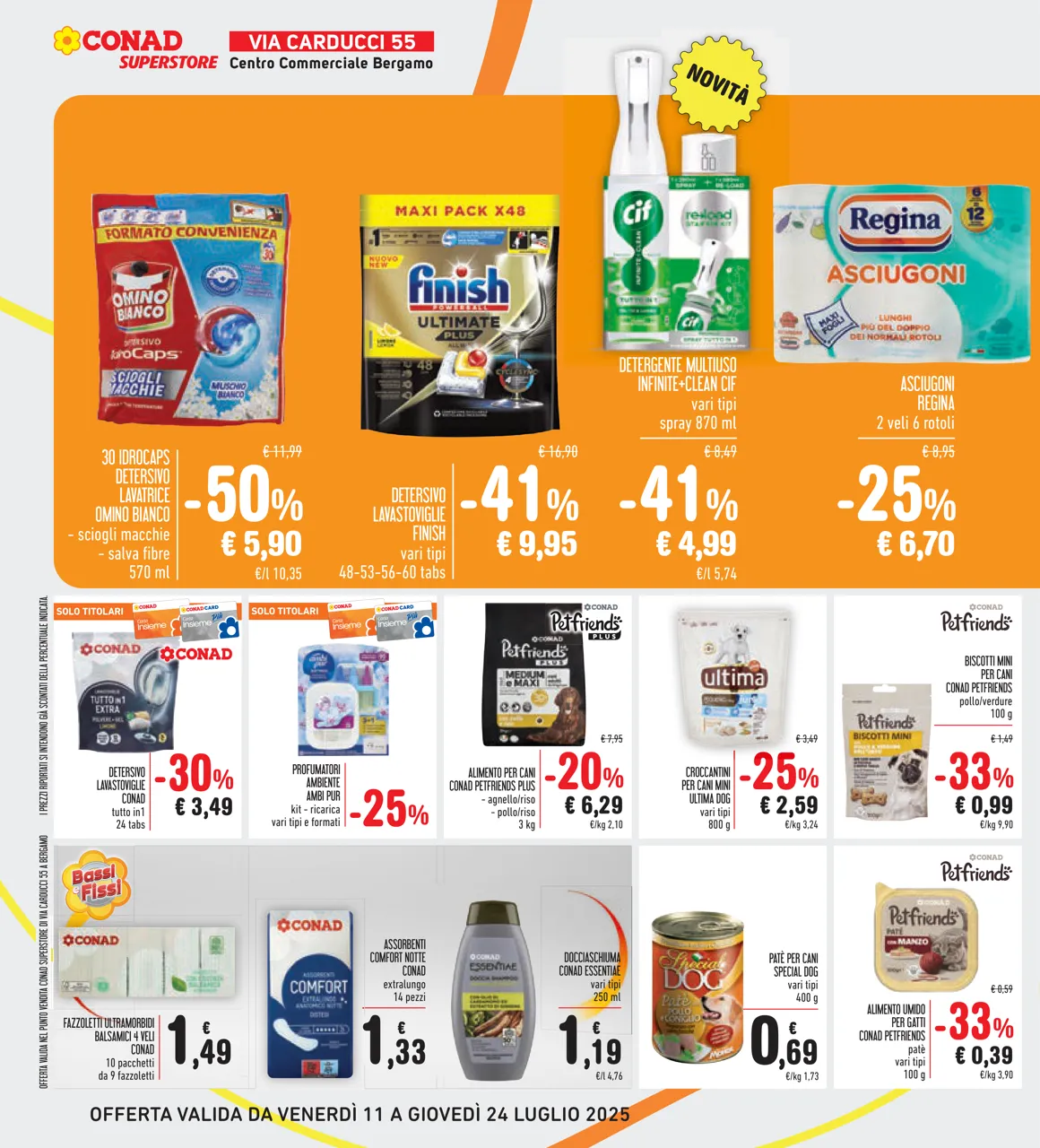 Pagina 34