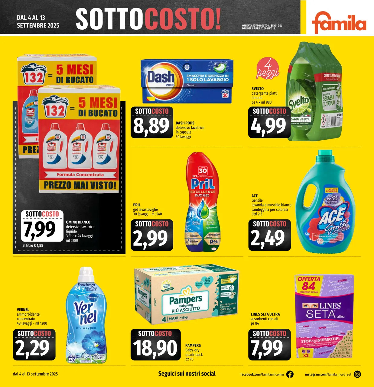 Pagina 2