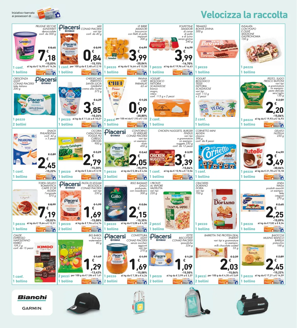 Pagina 28