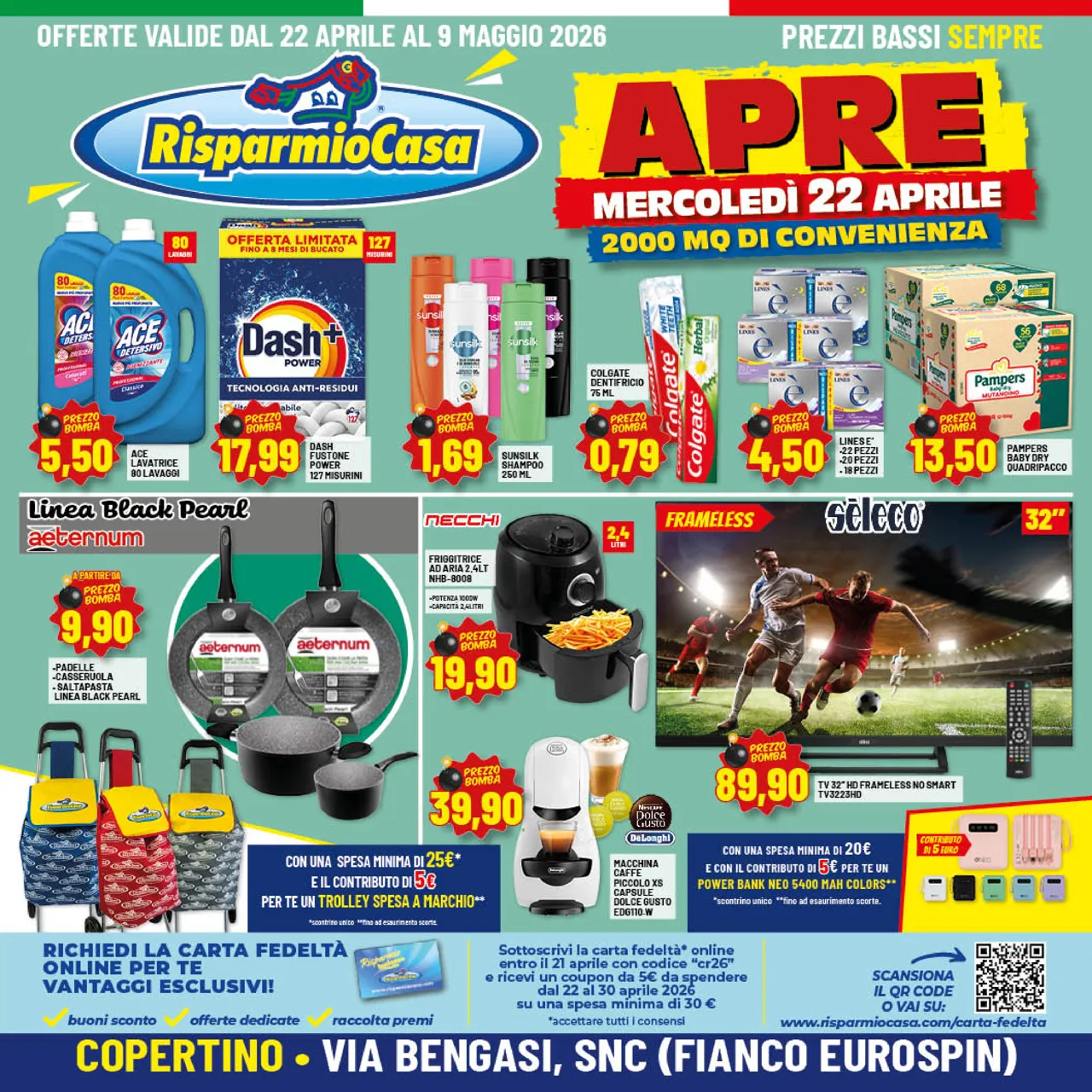 Pagina 1