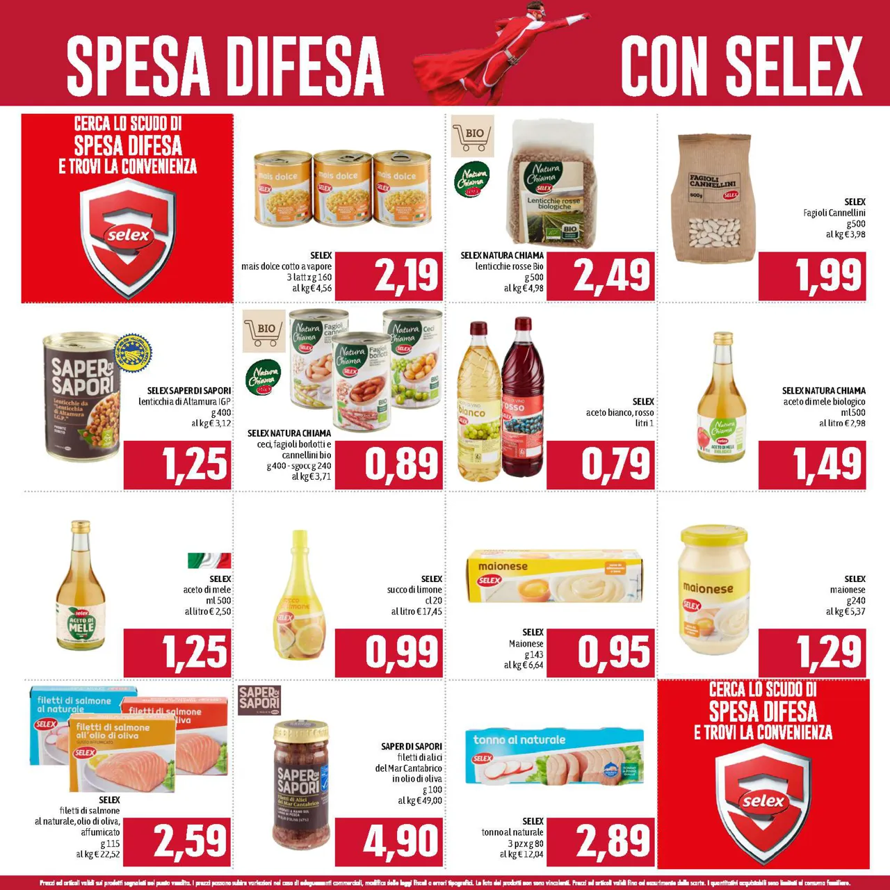 Pagina 6