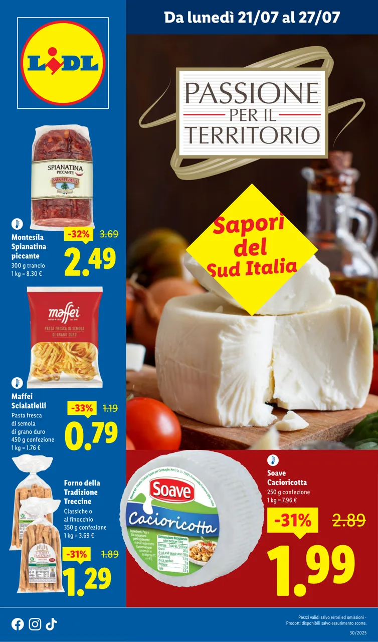 Pagina 1