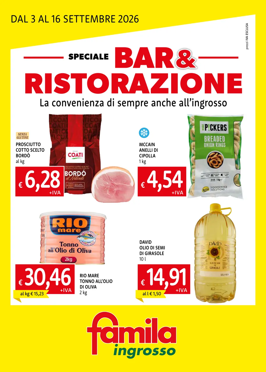Pagina 1