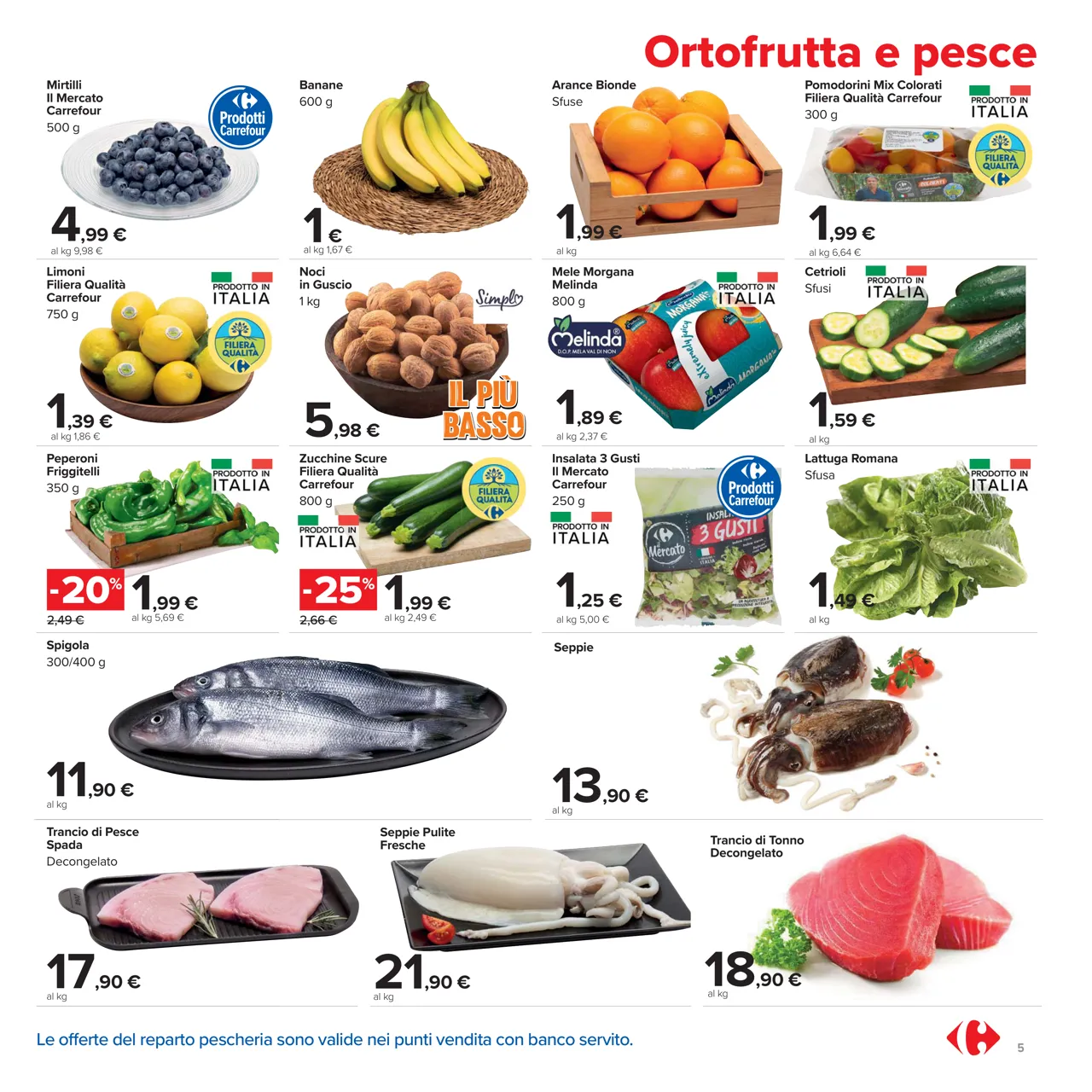 Pagina 5