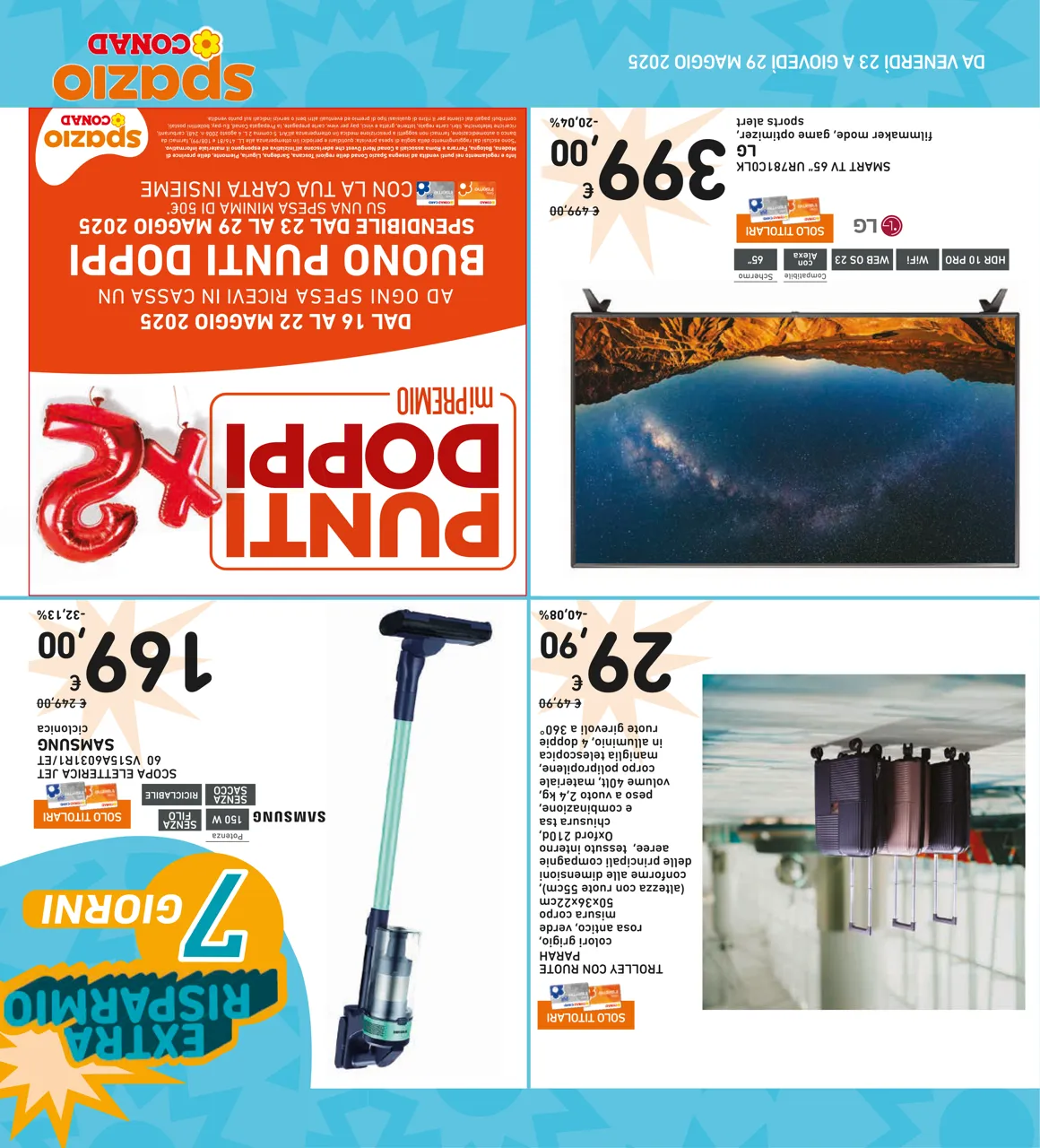 Pagina 35
