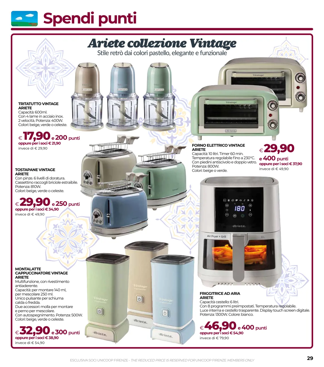 Pagina 29