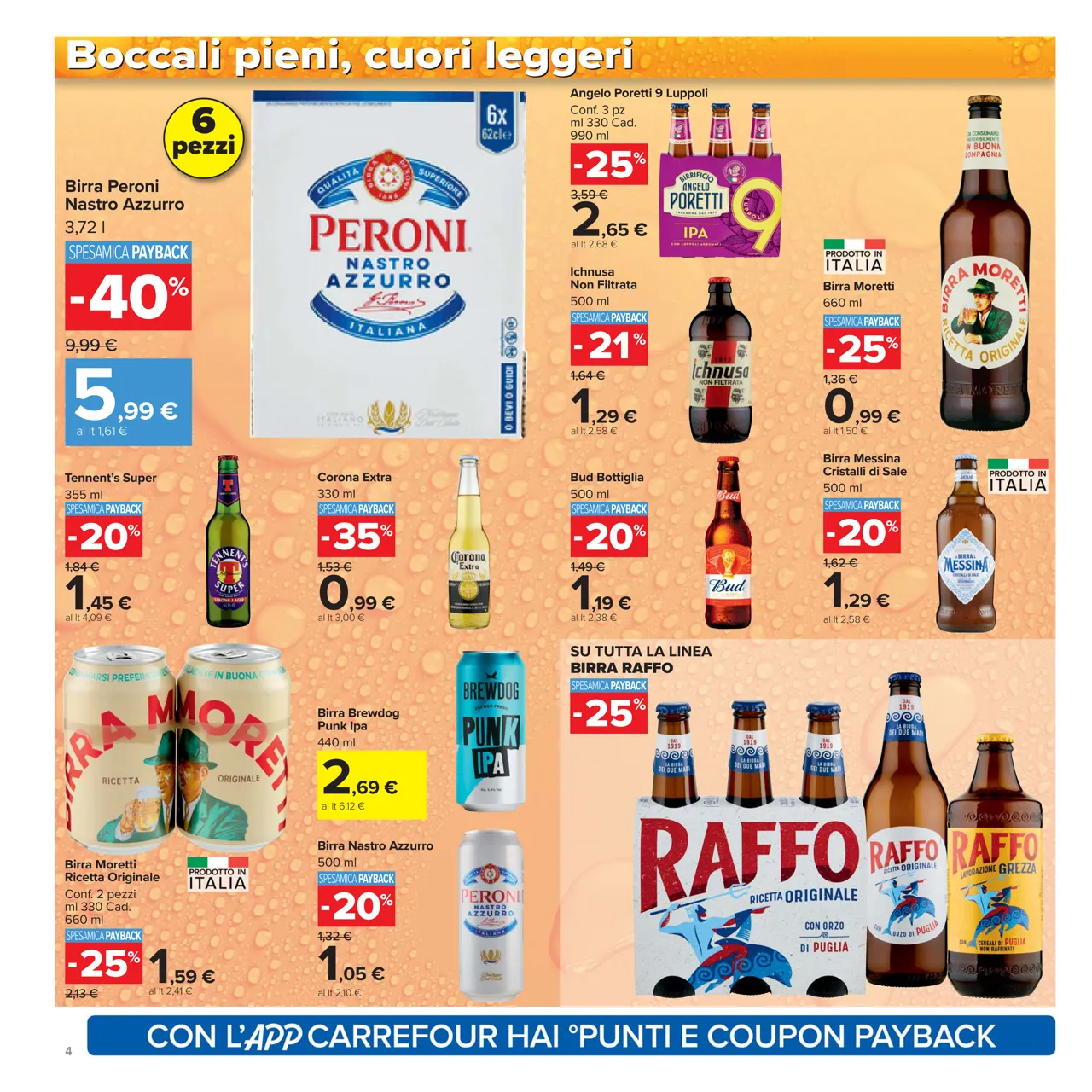 Pagina 4