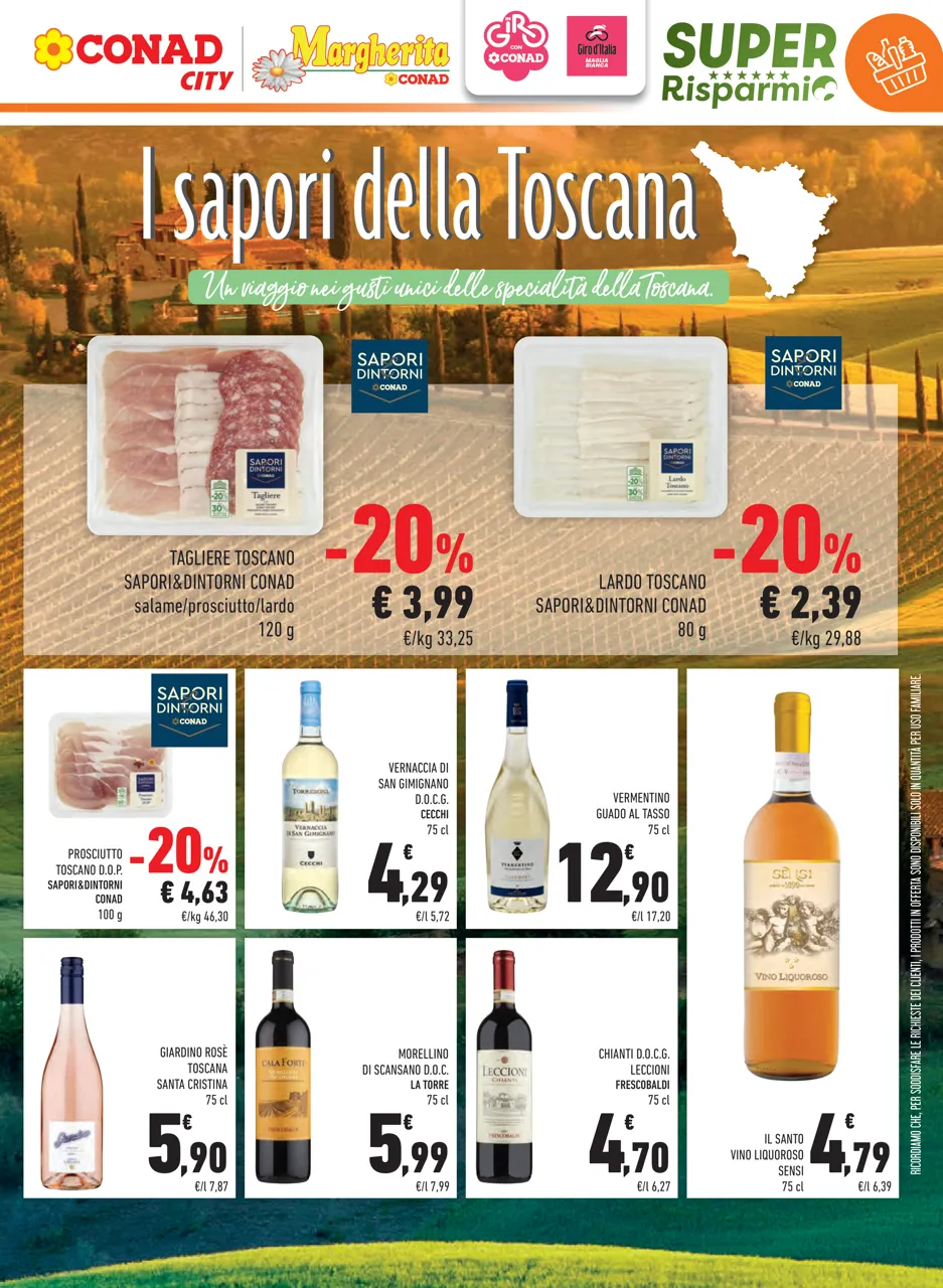 Pagina 9