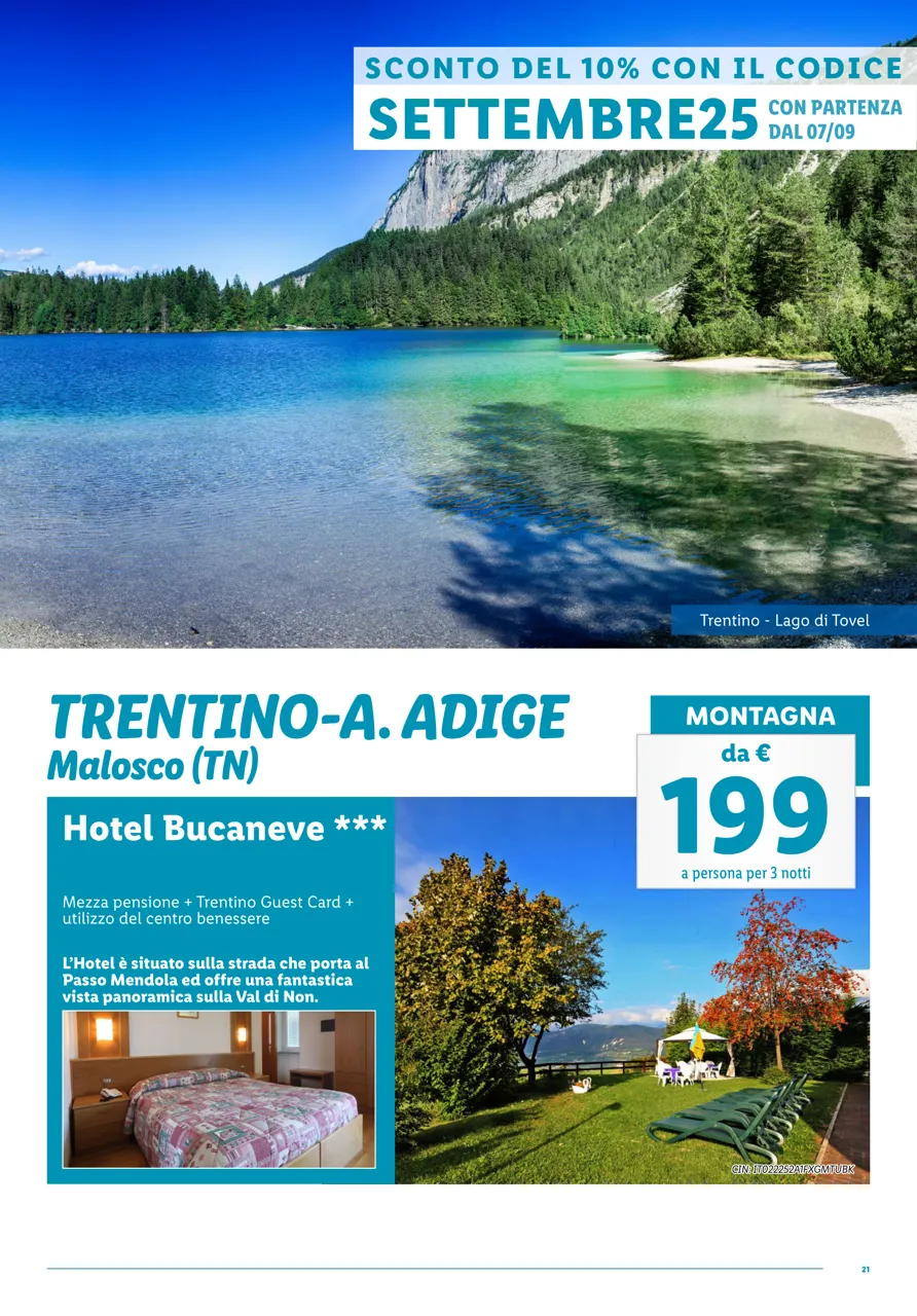 Pagina 21