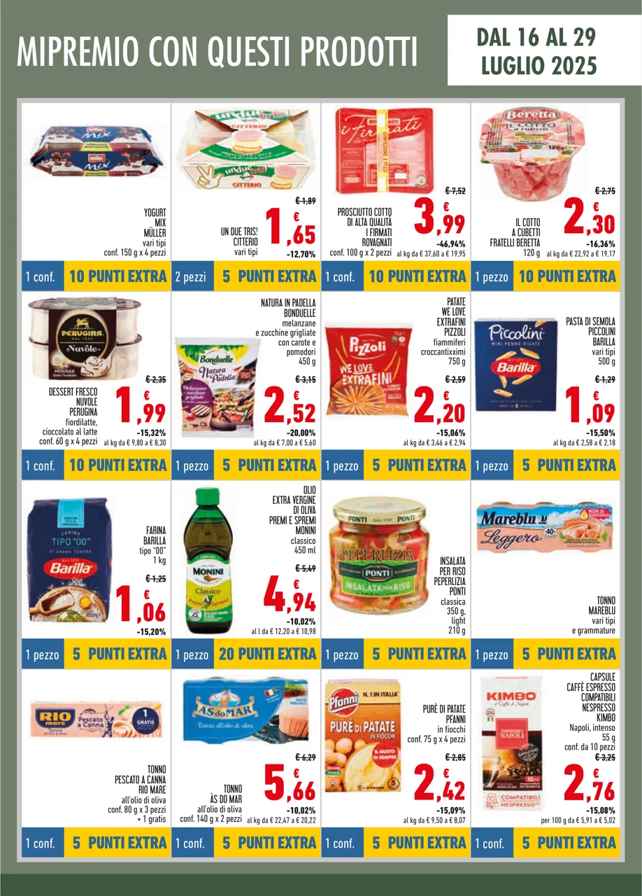 Pagina 5
