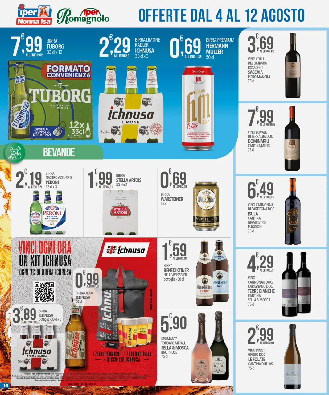 Pagina 16