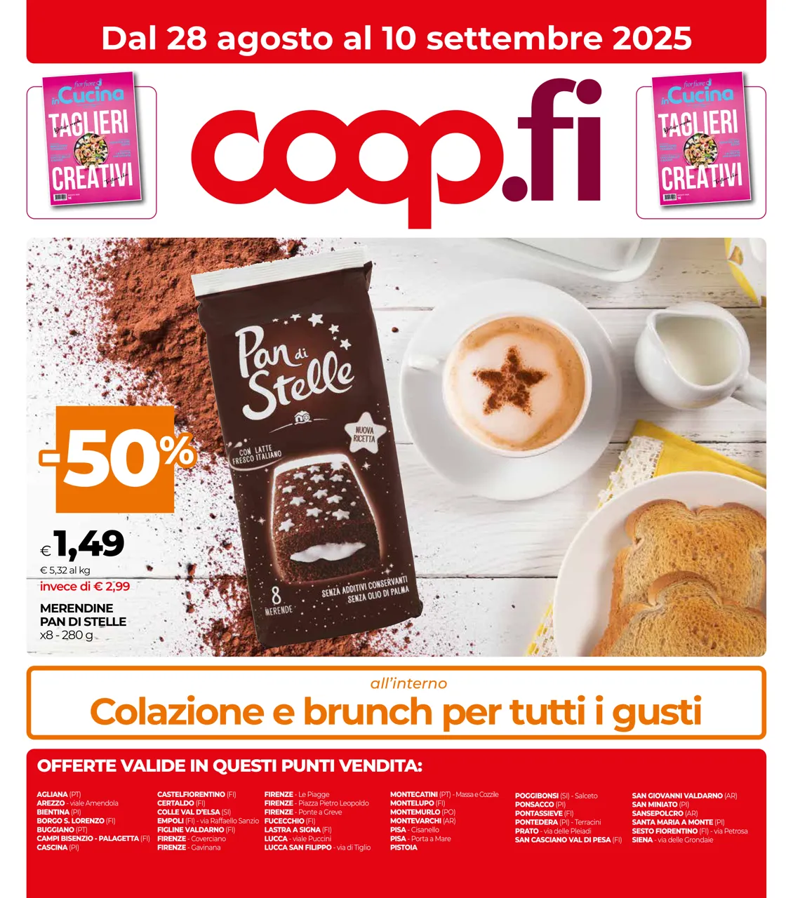 Pagina 1