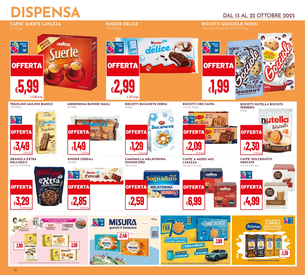 Pagina 16