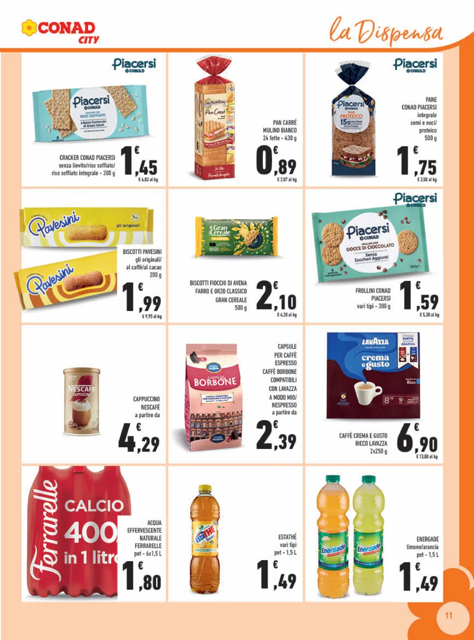 Pagina 11