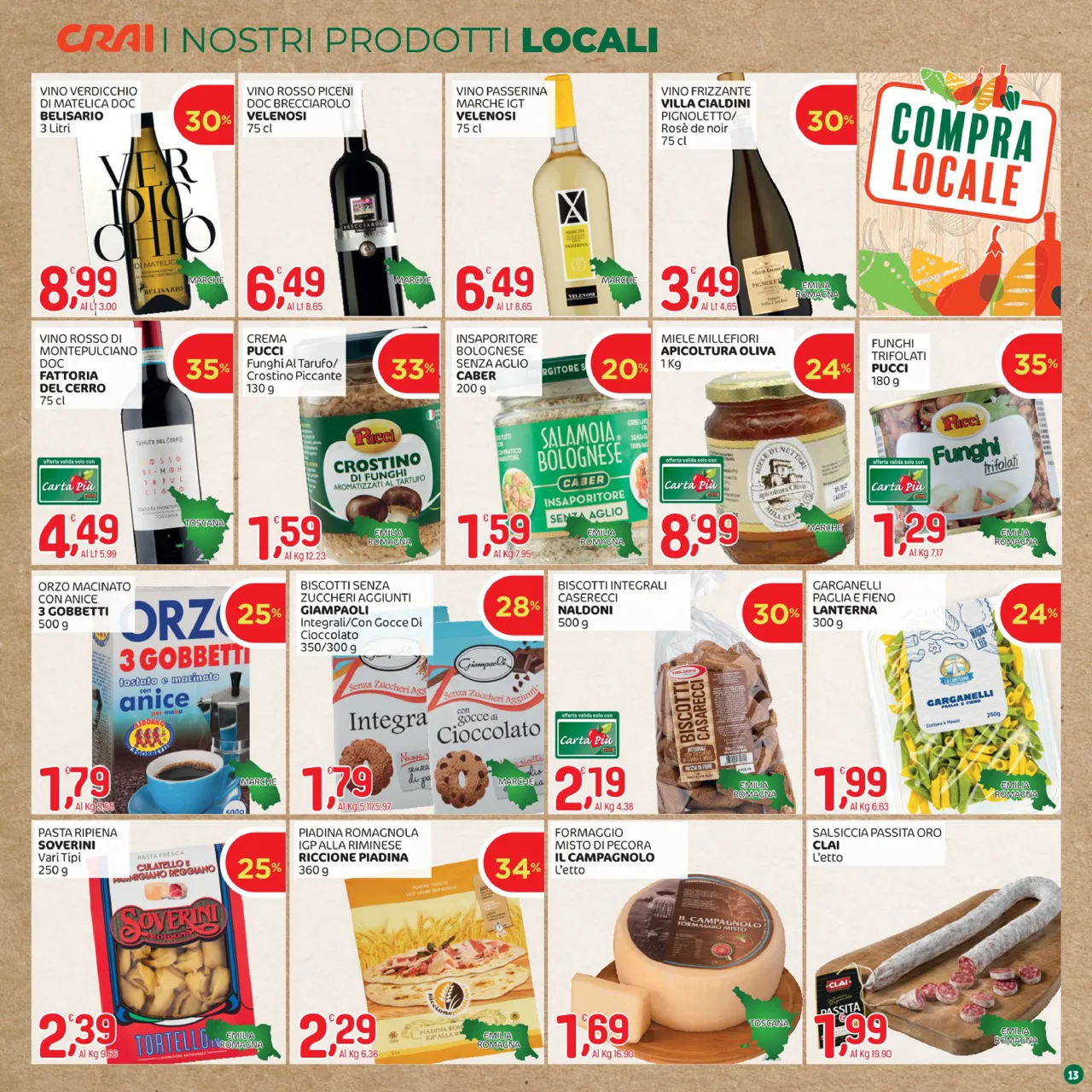 Pagina 13