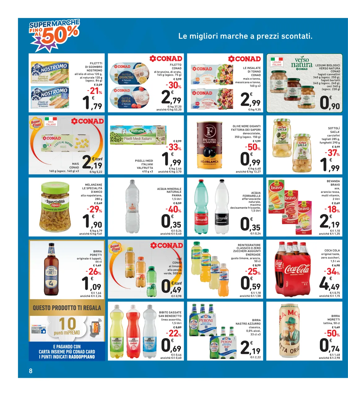 Pagina 8