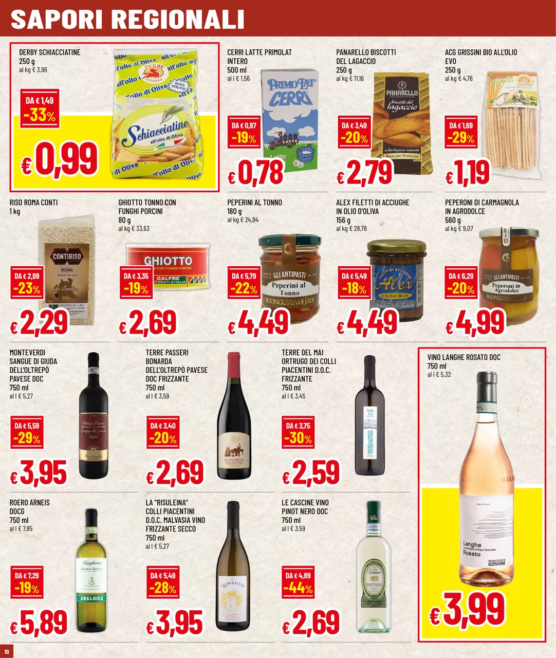 Pagina 10