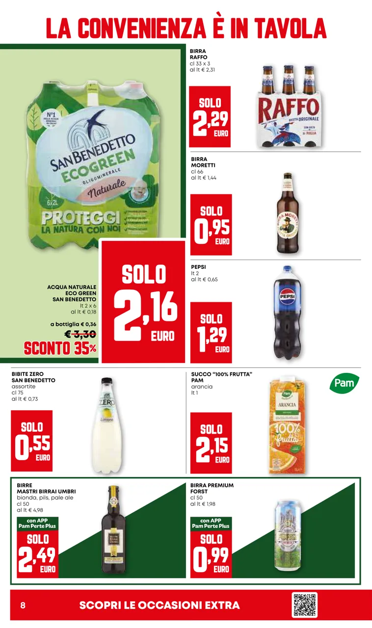 Pagina 8