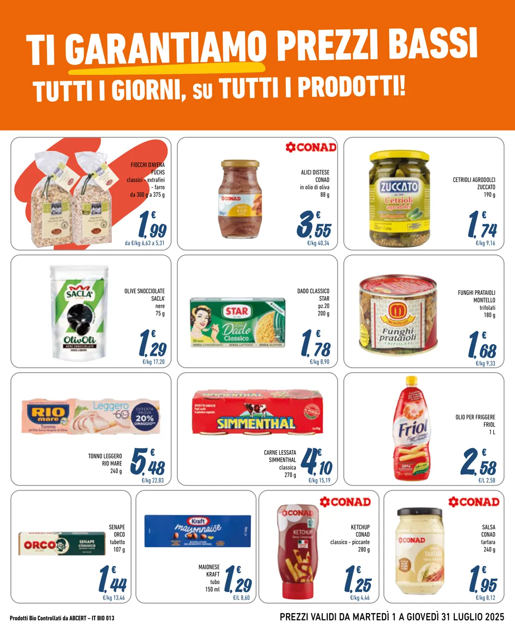 Pagina 7