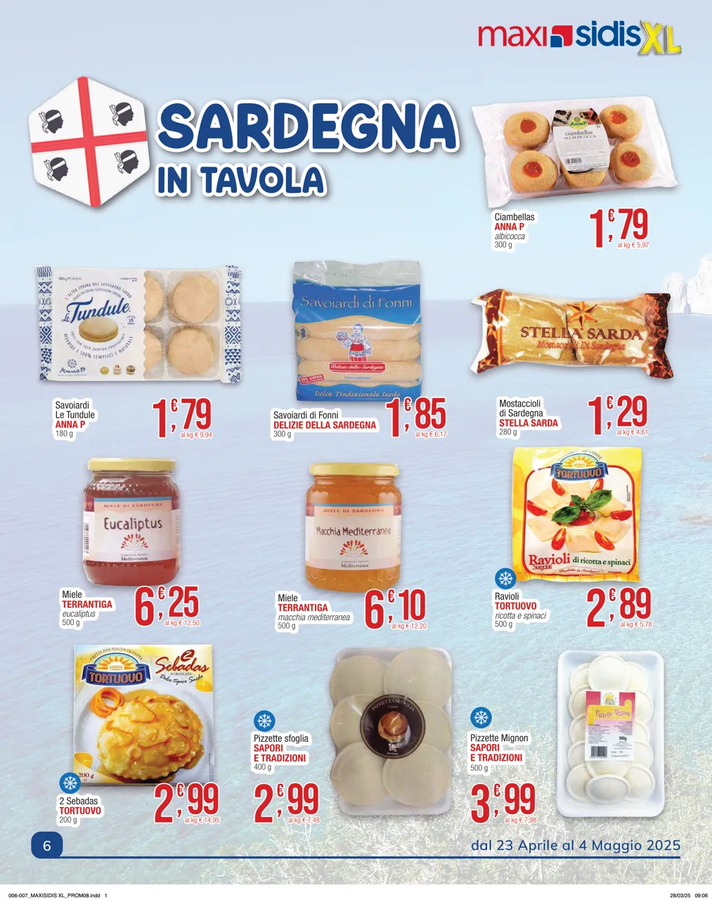 Pagina 6