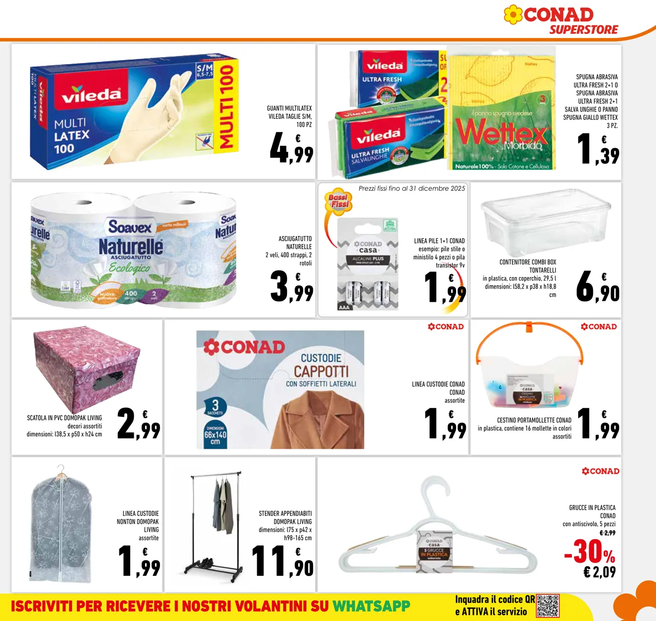 Pagina 25