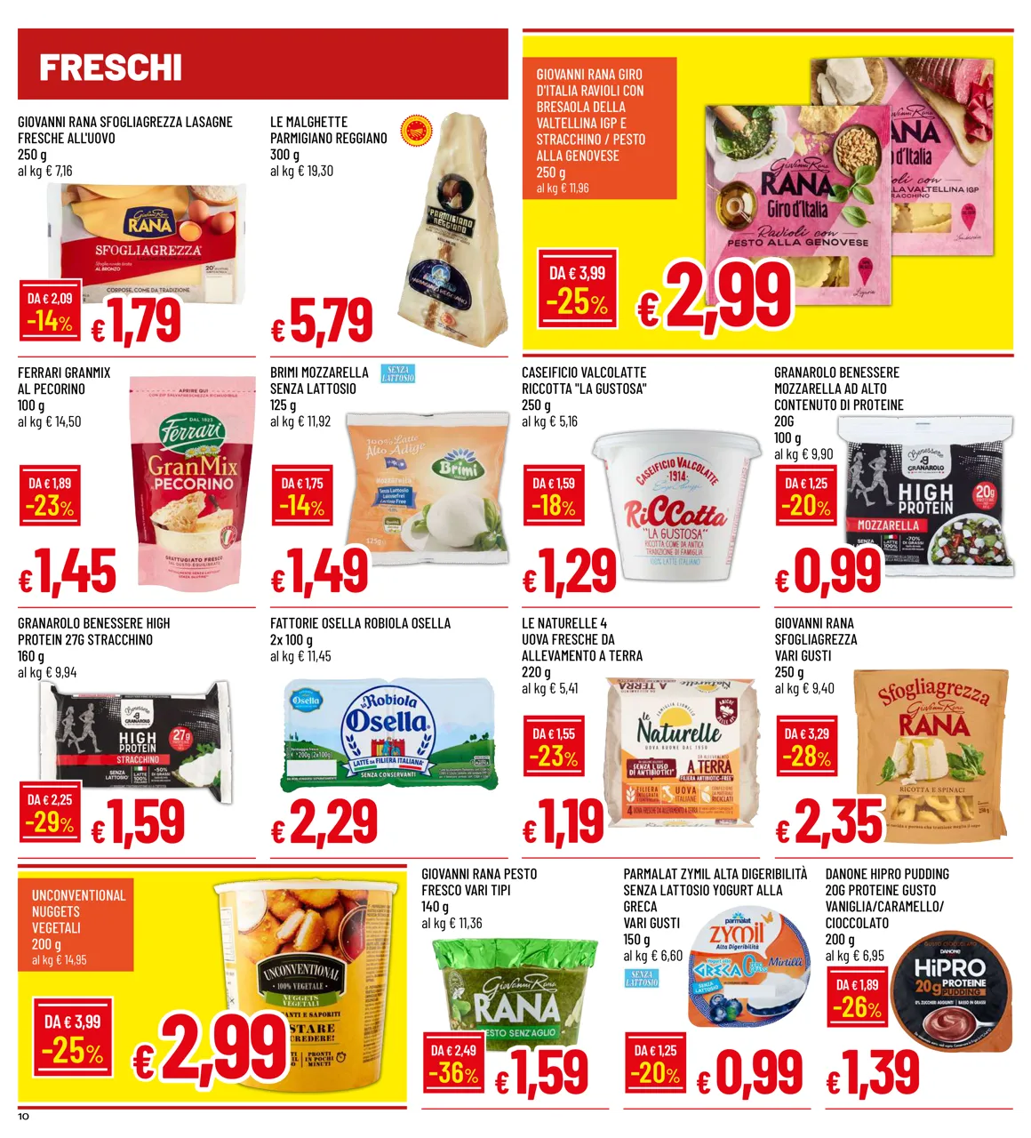 Pagina 10