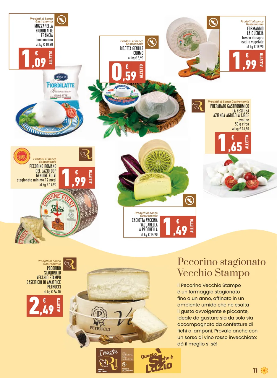 Pagina 11