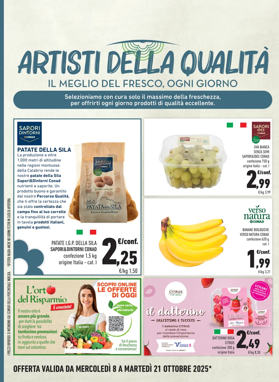 Pagina 20