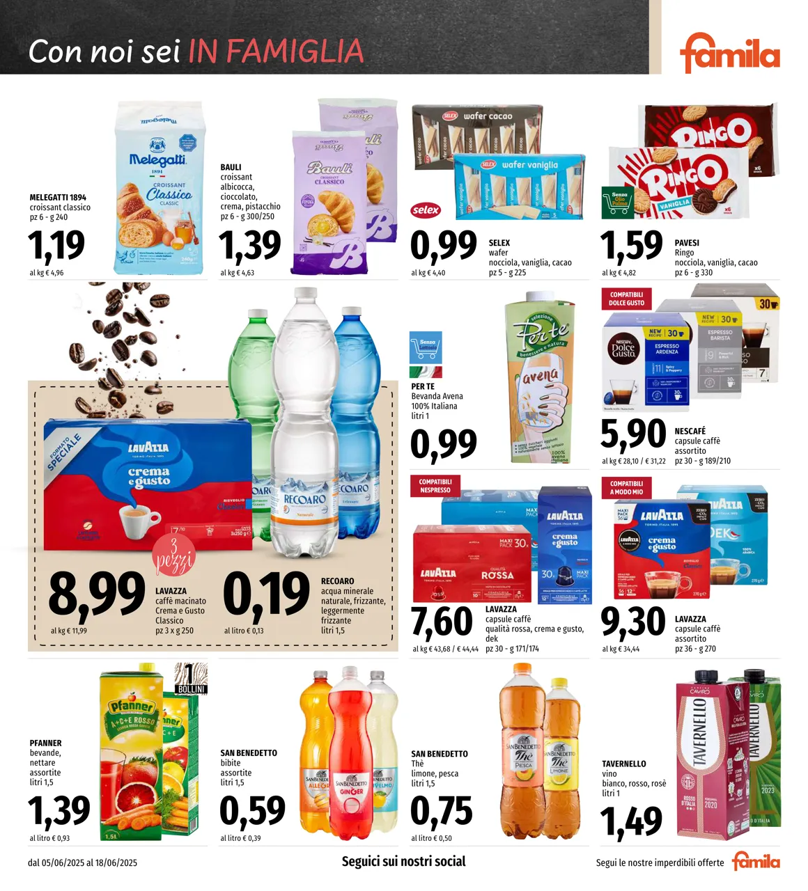 Pagina 19