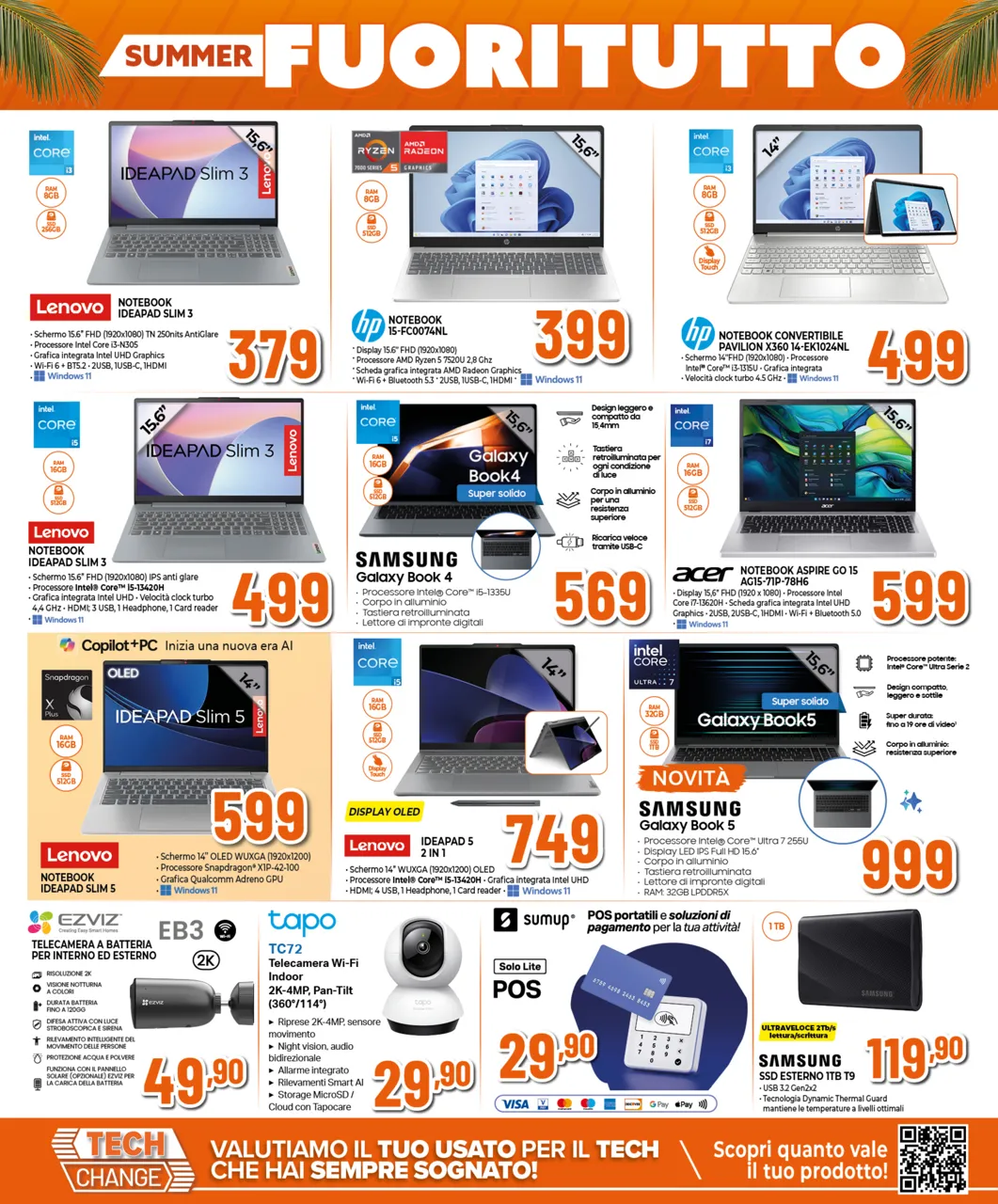 Pagina 11