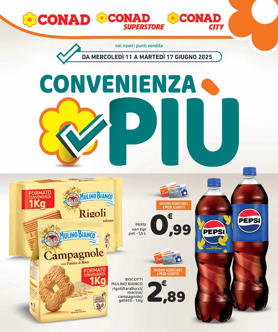 Pagina 1