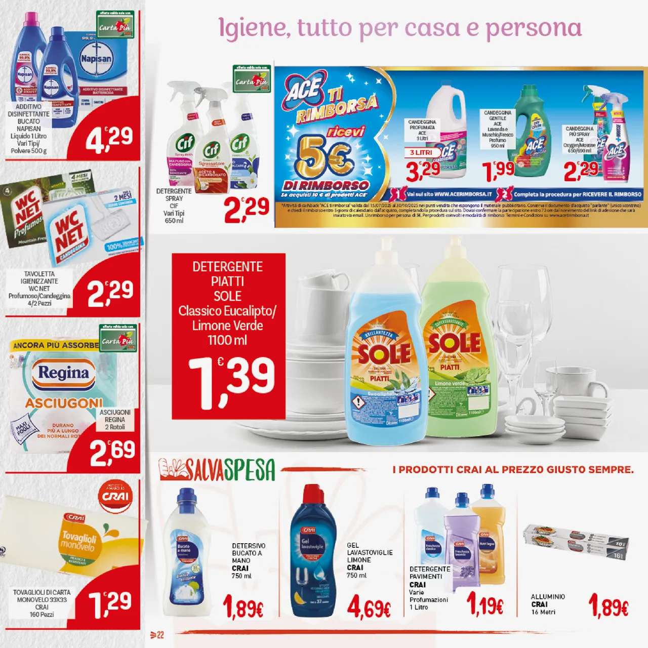 Pagina 22