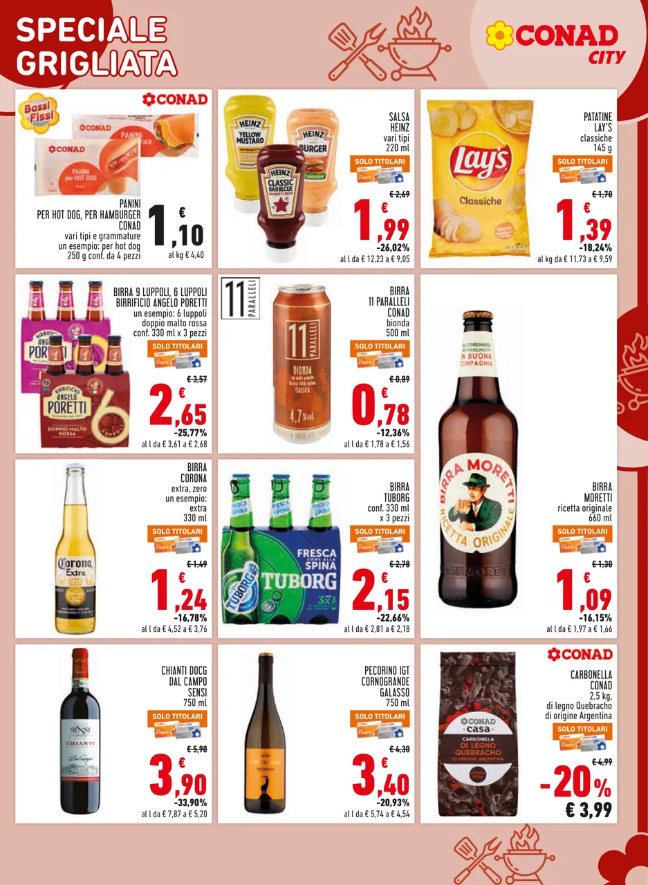 Pagina 7