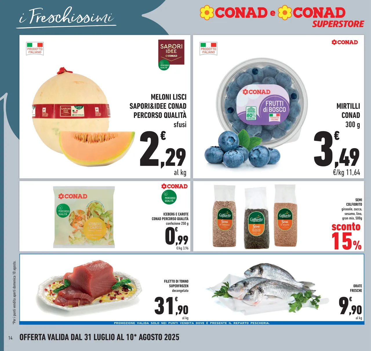 Pagina 14