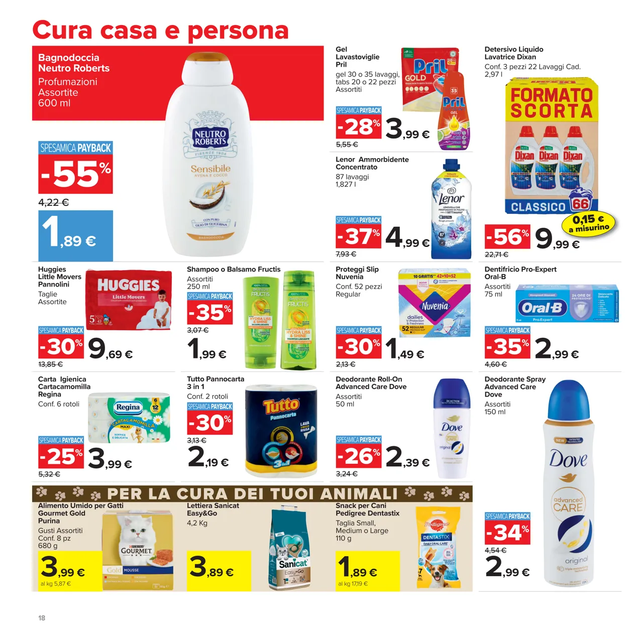 Pagina 18