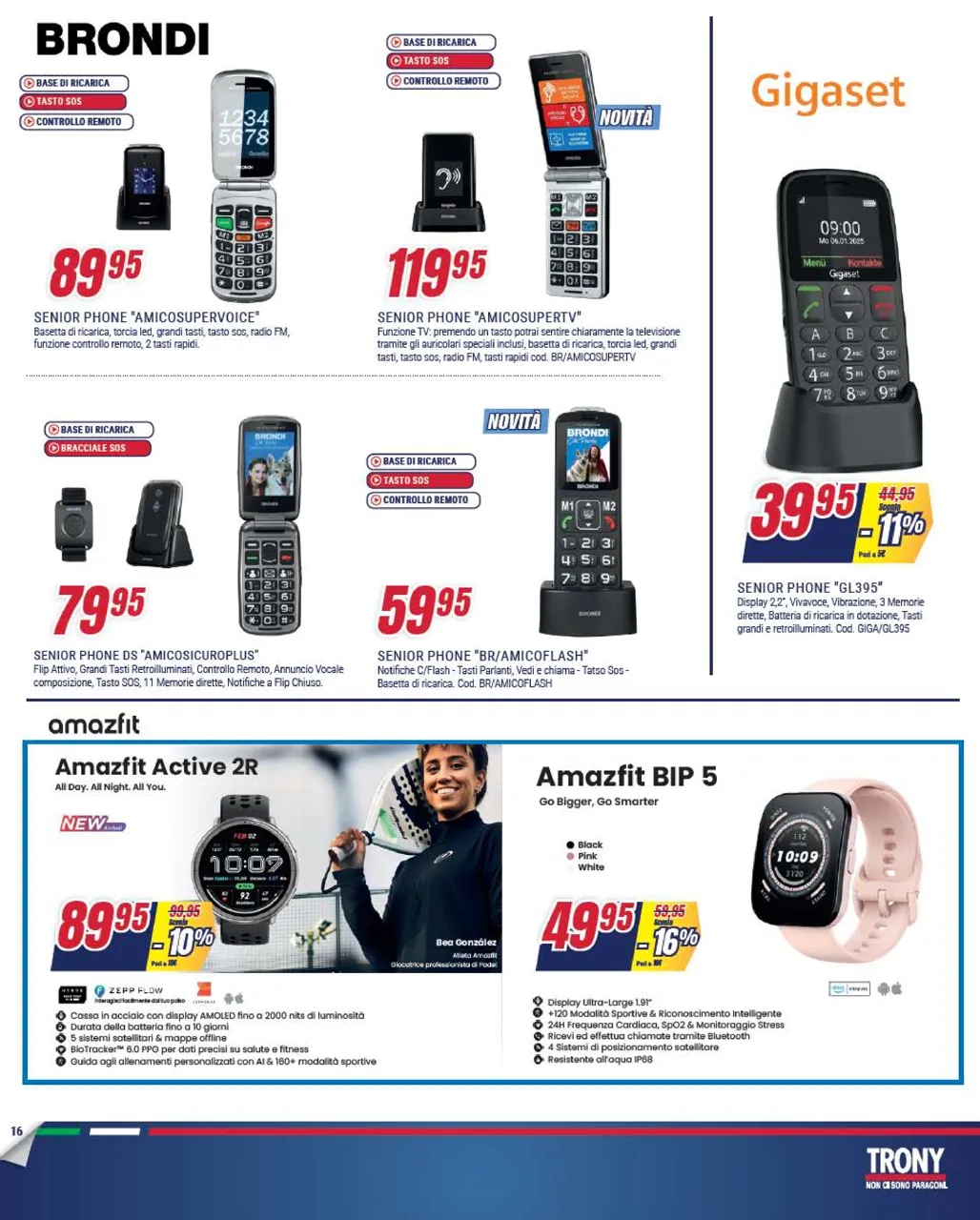 Pagina 16