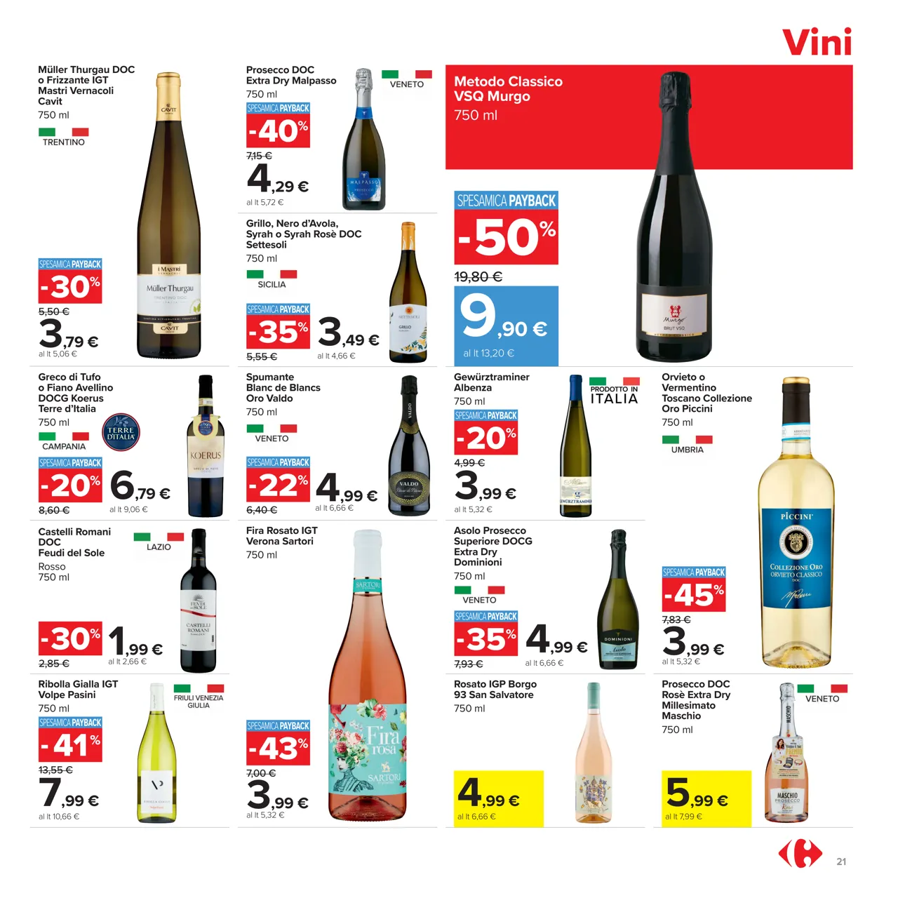 Pagina 21