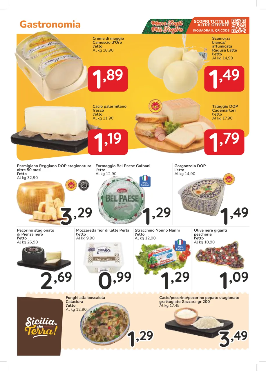 Pagina 4