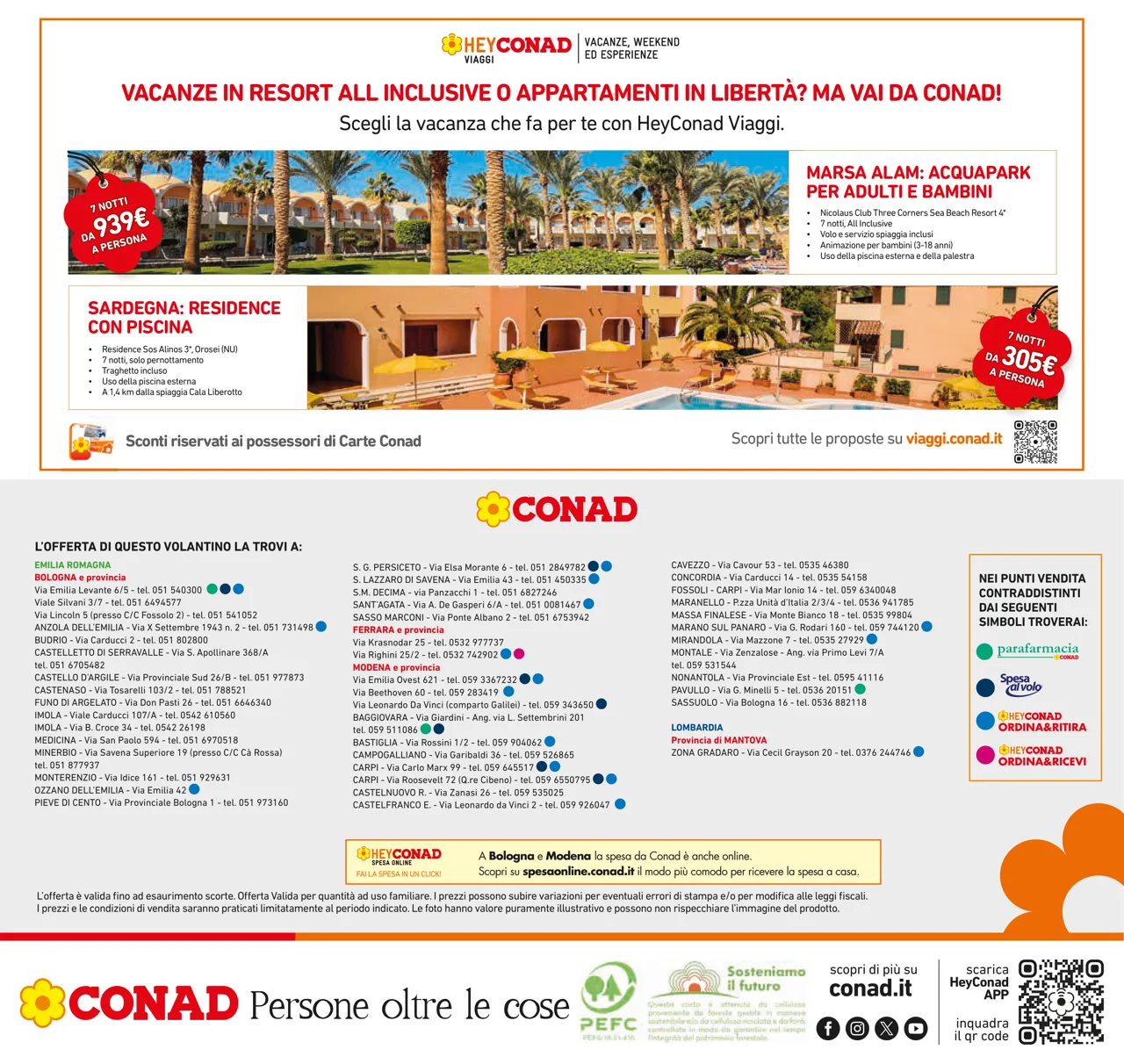 Pagina 24
