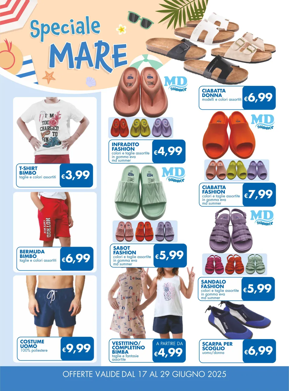 Pagina 26