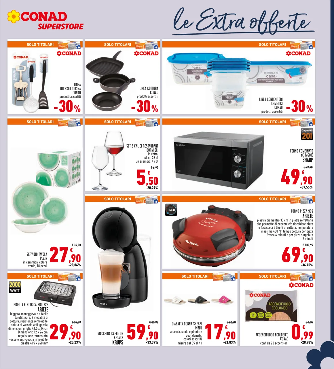 Pagina 29
