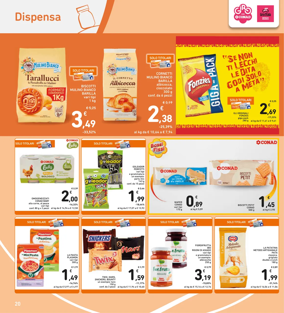 Pagina 20