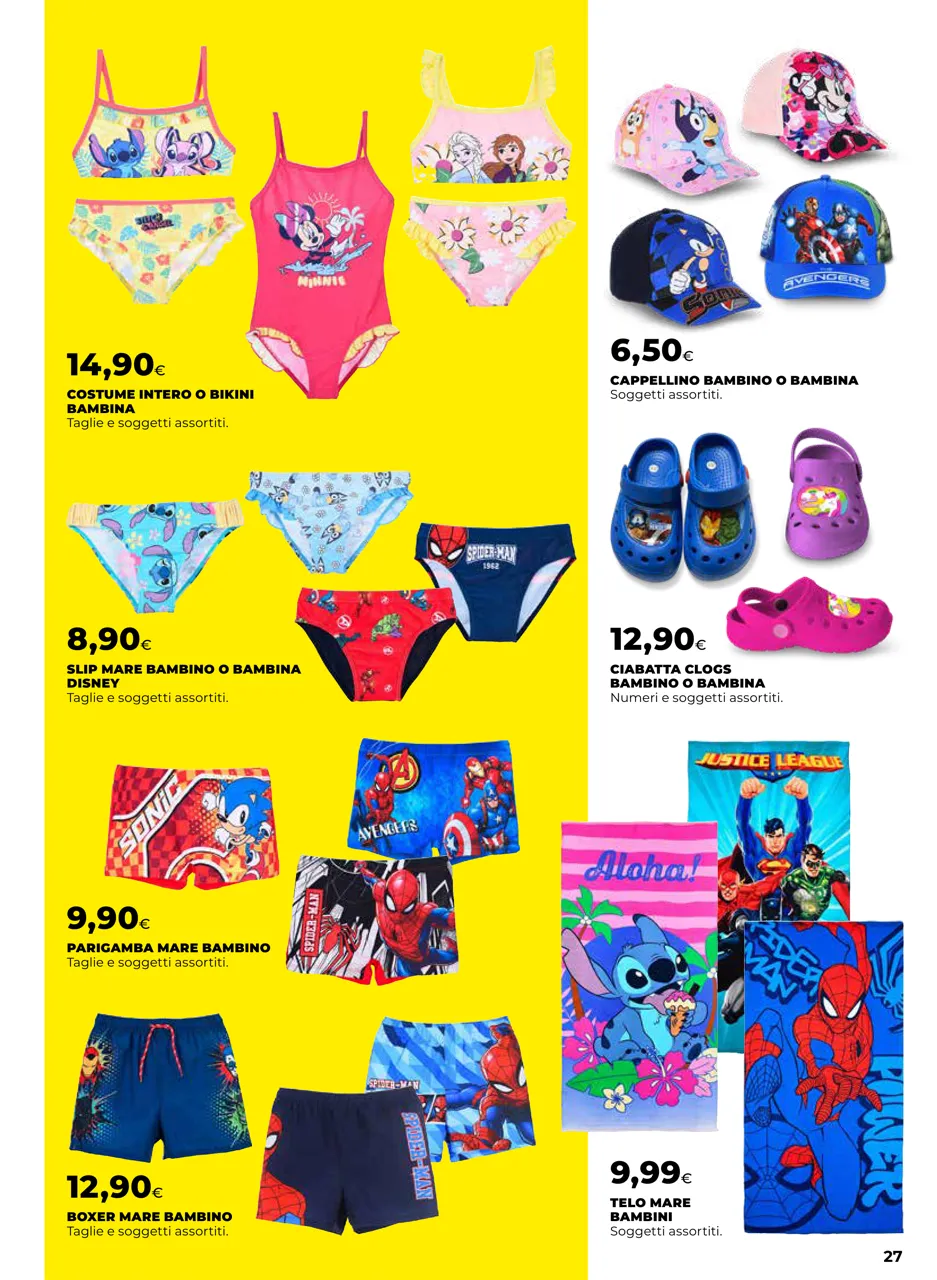 Pagina 27